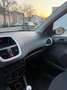 Peugeot 206 Wenig Kilometer aus 1 Hand Silber - thumbnail 17