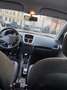 Peugeot 206 Wenig Kilometer aus 1 Hand Silber - thumbnail 11