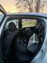 Peugeot 206 Wenig Kilometer aus 1 Hand Silber - thumbnail 8