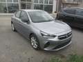 Opel Corsa 1.2 75cv Edition Grigio - thumbnail 2