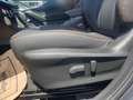 Subaru XV 2,0i e-Boxer CVT Premium Allrad Aut. Blau - thumbnail 9