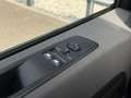 Peugeot Expert 2.0 BlueHDI 120 Long Premium | NL-auto | 1e Eig | Wit - thumbnail 24