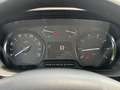 Peugeot Expert 2.0 BlueHDI 120 Long Premium | NL-auto | 1e Eig | Wit - thumbnail 17