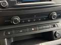 Peugeot Expert 2.0 BlueHDI 120 Long Premium | NL-auto | 1e Eig | Wit - thumbnail 22