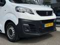 Peugeot Expert 2.0 BlueHDI 120 Long Premium | NL-auto | 1e Eig | Wit - thumbnail 6