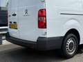 Peugeot Expert 2.0 BlueHDI 120 Long Premium | NL-auto | 1e Eig | Wit - thumbnail 7
