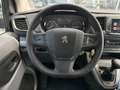 Peugeot Expert 2.0 BlueHDI 120 Long Premium | NL-auto | 1e Eig | Wit - thumbnail 12