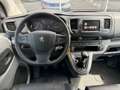 Peugeot Expert 2.0 BlueHDI 120 Long Premium | NL-auto | 1e Eig | Wit - thumbnail 11