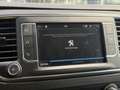 Peugeot Expert 2.0 BlueHDI 120 Long Premium | NL-auto | 1e Eig | Wit - thumbnail 21