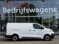 Peugeot Expert 2.0 BlueHDI 120 Long Premium | NL-auto | 1e Eig | Wit - thumbnail 5