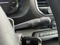 Peugeot Expert 2.0 BlueHDI 120 Long Premium | NL-auto | 1e Eig | Wit - thumbnail 16
