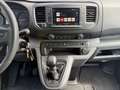 Peugeot Expert 2.0 BlueHDI 120 Long Premium | NL-auto | 1e Eig | Wit - thumbnail 18