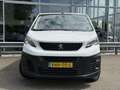 Peugeot Expert 2.0 BlueHDI 120 Long Premium | NL-auto | 1e Eig | Wit - thumbnail 2