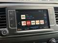 Peugeot Expert 2.0 BlueHDI 120 Long Premium | NL-auto | 1e Eig | Wit - thumbnail 19