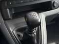 Peugeot Expert 2.0 BlueHDI 120 Long Premium | NL-auto | 1e Eig | Wit - thumbnail 23
