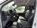 Peugeot Expert 2.0 BlueHDI 120 Long Premium | NL-auto | 1e Eig | Wit - thumbnail 8