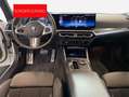 BMW 320 i Touring M Sportpaket Sonderleasing ab 444€ White - thumbnail 15
