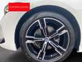 BMW 320 i Touring M Sportpaket Sonderleasing ab 444€ White - thumbnail 7