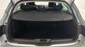 Renault Megane 1.5 Blue dCi 115ch Limited -21N - thumbnail 14