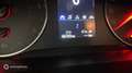 Renault Megane 1.5 Blue dCi 115ch Limited -21N - thumbnail 9