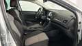 Renault Megane 1.5 Blue dCi 115ch Limited -21N - thumbnail 15