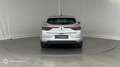 Renault Megane 1.5 Blue dCi 115ch Limited -21N - thumbnail 6