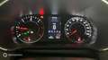 Renault Megane 1.5 Blue dCi 115ch Limited -21N - thumbnail 10