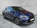 Renault Arkana TECHNO E-TECH FULL HYBRID 145 KAMERA+NAVI Blu/Azzurro - thumbnail 8