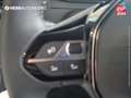 Peugeot e-208 1.2 PureTech 75ch S\u0026S Style - thumbnail 17