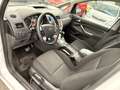 Ford C-Max C-MAX Trend 2,0 TDCi/DPF Weiß - thumbnail 12