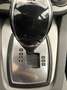 Ford C-Max C-MAX Trend 2,0 TDCi/DPF Weiß - thumbnail 17