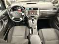 Ford C-Max C-MAX Trend 2,0 TDCi/DPF Weiß - thumbnail 11