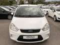Ford C-Max C-MAX Trend 2,0 TDCi/DPF Weiß - thumbnail 2