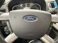 Ford C-Max C-MAX Trend 2,0 TDCi/DPF Weiß - thumbnail 18