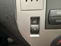 Ford C-Max C-MAX Trend 2,0 TDCi/DPF Weiß - thumbnail 16