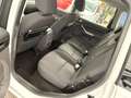Ford C-Max C-MAX Trend 2,0 TDCi/DPF Weiß - thumbnail 10