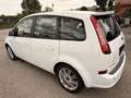 Ford C-Max C-MAX Trend 2,0 TDCi/DPF Weiß - thumbnail 5