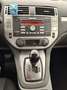 Ford C-Max C-MAX Trend 2,0 TDCi/DPF Weiß - thumbnail 14