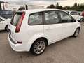 Ford C-Max C-MAX Trend 2,0 TDCi/DPF Weiß - thumbnail 7
