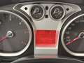 Ford C-Max C-MAX Trend 2,0 TDCi/DPF Weiß - thumbnail 13