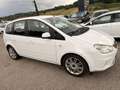 Ford C-Max C-MAX Trend 2,0 TDCi/DPF Weiß - thumbnail 9