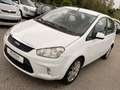 Ford C-Max C-MAX Trend 2,0 TDCi/DPF Weiß - thumbnail 3