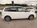 Ford C-Max C-MAX Trend 2,0 TDCi/DPF Weiß - thumbnail 8
