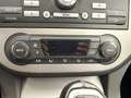Ford C-Max C-MAX Trend 2,0 TDCi/DPF Weiß - thumbnail 15