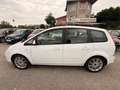 Ford C-Max C-MAX Trend 2,0 TDCi/DPF Weiß - thumbnail 4