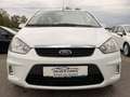 Ford C-Max C-MAX Trend 2,0 TDCi/DPF Weiß - thumbnail 1