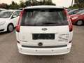 Ford C-Max C-MAX Trend 2,0 TDCi/DPF Weiß - thumbnail 6
