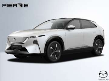Takumi Business Edition 78 kWh