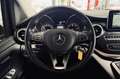 Mercedes-Benz V 250 d lang 4Matic BlueTEC Edition |AHK|Kamera|Spur| Hnědá - thumbnail 16