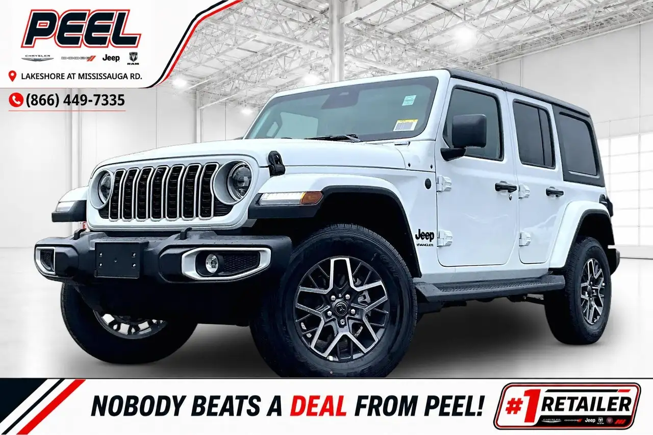 Jeep Wrangler fotografie Jeep Wrangler
